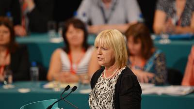 Sinn Féin TD Sandra McLellan faces challenge in Cork East