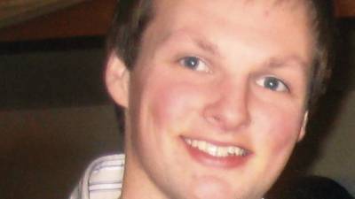 Family unhappy over review of contentious Shane O’Farrell killing