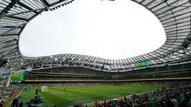 Euro 2028: What now as Ireland-UK bid to host finals set to get go-ahead?