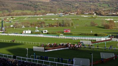 Wednesday’s Cheltenham card in danger of being blown off course
