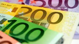 Prices fall but Ireland remains dearer than eurozone average