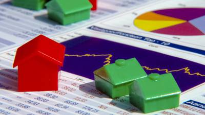 Index changes may drive interest in Reits