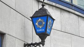 Man (20s) charged in connection with alleged stalking of female politician in west of Ireland
