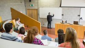 Munster Technological University plans ‘phased’ reopening next week after IT breach