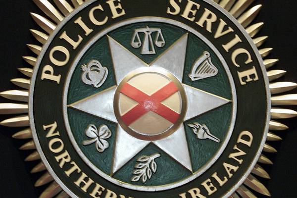 Man (30) shot in both legs in north Belfast attack