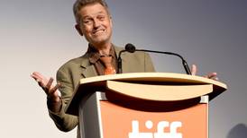 Silence of the Lambs director Jonathan Demme dies aged 73