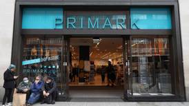 AB Foods earnings fall 40 per cent on Primark’s Covid-19 hit