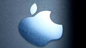 EU  set to announce investigation into Apple tax arrangments in Ireland