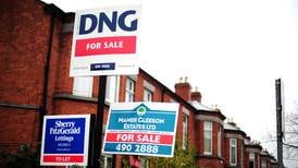 Wave of small landlords exit as buy-to-lets make up 40% of property sales in Q4 - report