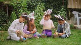 Easter break: Over 60 family-friendly things to do, places to go and restaurants to visit