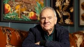 Ralph McTell: ‘My room was like a little Catholic shrine. I had pictures of Jesus – that was the father figure I was seeking out’ 