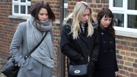Nigella Lawson took drugs, court told