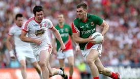 Last year’s lessons to see Mayo home against Dublin