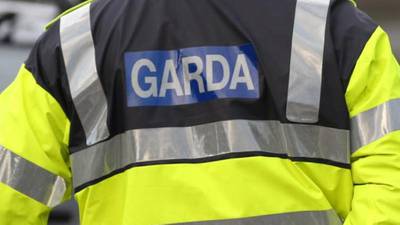 Two motorcyclists killed in separate crashes in Co Monaghan and Co Meath