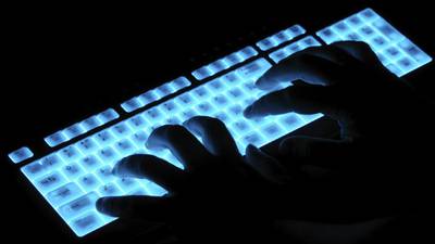 Cybercrime conference to examine latest security threats