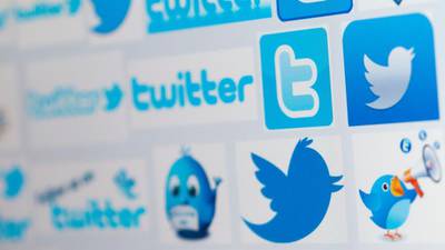 Twitter ordered to remove ‘defamatory’ profile of Irish teacher