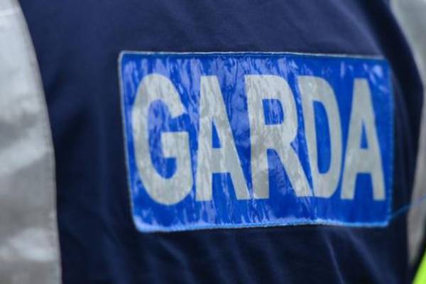 Garda investigation into death of Limerick boy (4) nears conclusion