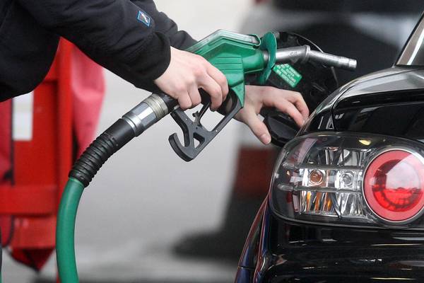 Energy costs push Irish inflation to 14-year high at 5.1%