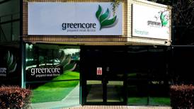 Greencore pledges to make all packaging recyclable by 2025