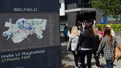 UCDSU president defends dropping abortion information from freshers’ guide