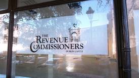 Revenue planning clampdown on white collar  tax evasion