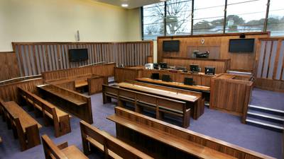 Judges frustrated with uncorroborated claims about criminal defendants