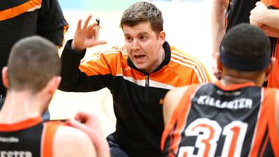 Killester, Templeogue and UCD Marian advance to semi-finals