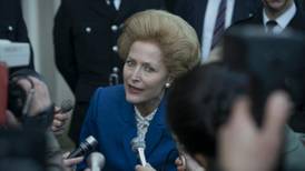 The Crown, season 4: Gillian Anderson takes up the Margaret Thatcher challenge