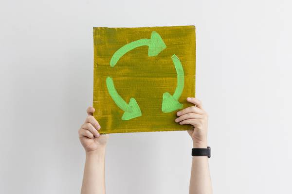 All-party committee issues 48 recommendations for switch to ‘circular economy’