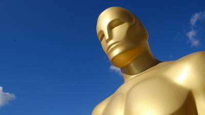 €245,000 each in freebies: The bulging goody bags offered to top Oscar nominees