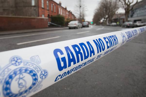 The Irish Times view on Garda crime statistics: The numbers don’t add up