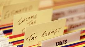 Joe Tynan: International tax changes on the horizon