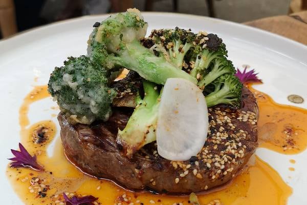 Three of the best steaks in Ireland, and where to eat them