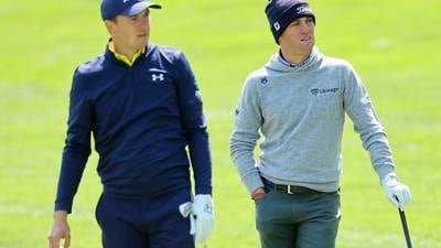 Rickie Fowler not so keen on Leeds investment but JT and Spieth plan Elland Road visit