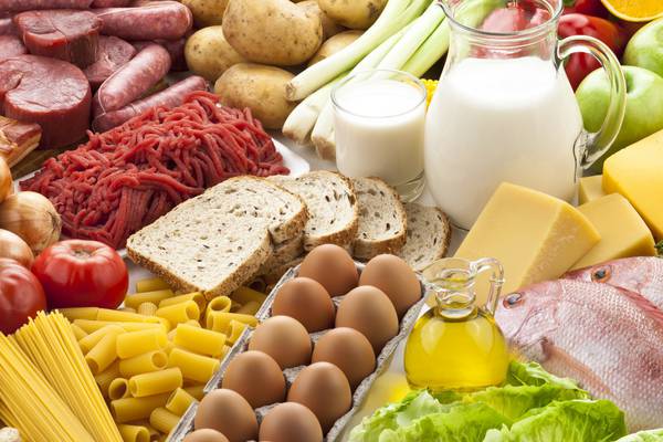 Cutting down on saturated fat can shorten lifespan – study