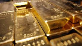 How secure is gold as a store of wealth for investors?