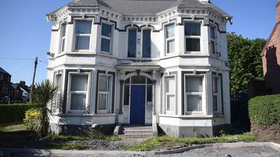 Victim of abuse at Kincora home withdraws from inquiry