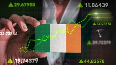 Less than 3% Irish SMEs export goods, new figures show