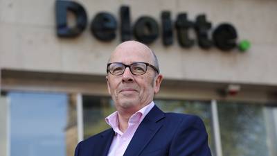 Interpath plans Irish practice after swoop on Deloitte and KPMG partners