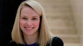 Sexist stereotyping of Yahoo chief Marissa Mayer’s pregnancy