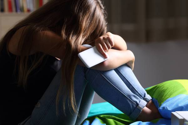 Reports detail failures in caring for mentally disturbed teens