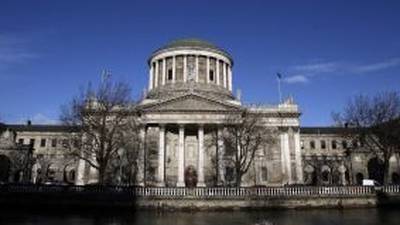 Mother and sick Irish-born child lose appeal against deportation