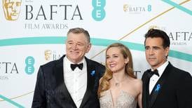 Will Colin Farrell win an Oscar and four other questions about the Baftas