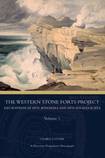 The Western Stone Forts Project: Excavations at Dún Aonghasa and Dún Eoghanachta, volumes 1 and 2