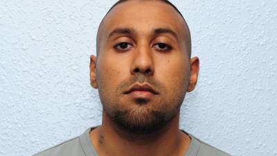 British Islamist jailed for 12 years