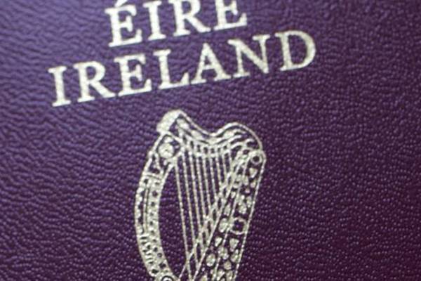 Passport office staff to be doubled as record 1.7m applications expected