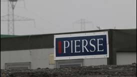 Pierse liquidator seeks restriction orders against former directors
