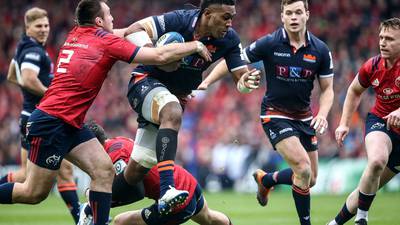 Pool D: Flying Fiji a big danger for Wales and the Wallabies