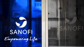 Sanofi agrees to buy mRNA partner Translate Bio in $3.2 bn deal