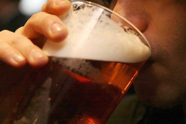 Pub group taps shareholders for £350m as sales dry up